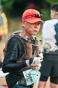 BIB: 
                            <button type="button" onclick="openModal(28105181)" class="btn btn-primary btn-sm float-right btn-popup" data-toggle="modal" data-target=".modal-high-quality">
                        <i class="fas fa-shopping-cart"></i> Add to Cart
                    </button>
                                            <button type="button" onclick="isThisMe(28105181, true)" class="btn btn-success btn-sm float-right btn-popup btn-isme hidden" data-toggle="tooltip" data-placement="bottom" title="นี่คือรูปของคุณใช่ไหม คลิกที่นี่เพื่อเอาเข้าอัลบั้ม">
                        <i class="fas fa-plus"></i> Add to album
                    </button>
                    <button type="button" onclick="isThisMe(28105181, false)" class="btn btn-warning btn-sm float-right btn-popup btn-isnotme hidden">
                        <i class="fas fa-ban"></i> Remove from album
                    </button>